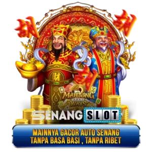 senangslot